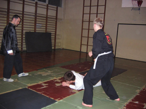 20050323_egzamin kung-fu