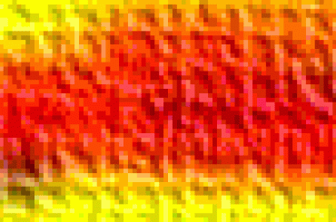 www bannery boo pl
Wymiana Bannerów!! #SystemWymianyBannerówSpox