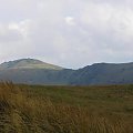 #Bieszczady