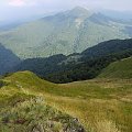 #Bieszczady