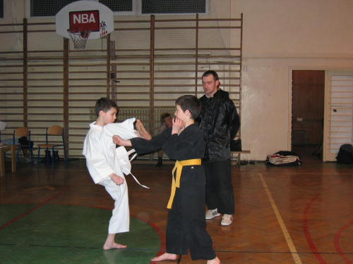 20050323_egzamin kung-fu