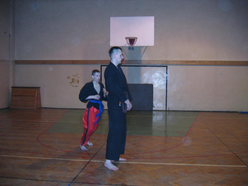 20050323_egzamin kung-fu