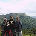 #Bieszczady