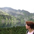 #GóryTatry