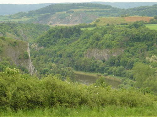 #Zamek #Karlstejn #Czechy