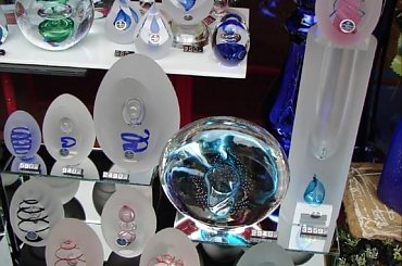 #Zamek #Karlstejn #Czechy