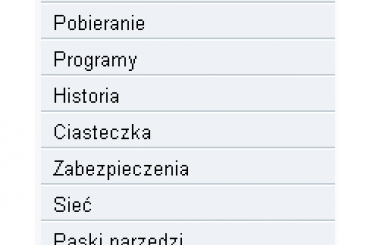 http://help.opera.com/Windows/9.01/pl/widgets.html #Opera #pomoc