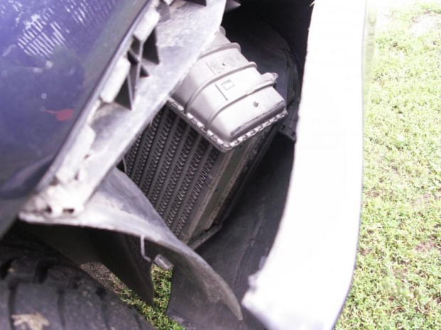 tuning extremalny...
nie polecam nikomu