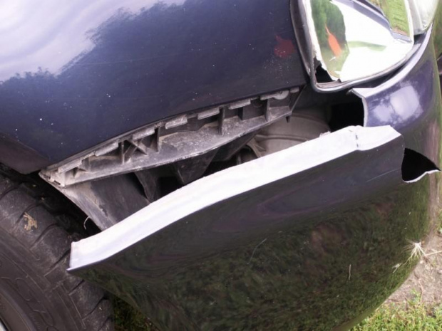 tuning extremalny...
nie polecam nikomu
