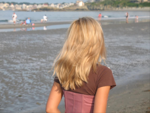 Nantasket na bis...