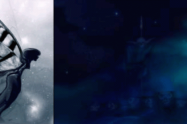 Nagłówek na mój blog :) #nagłówek