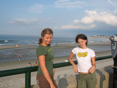 Nantasket na bis...