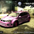 by stils #NfsMw