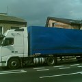 trasa A2 minsk maz