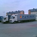 trasa A2 minsk maz